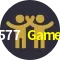 Affiliates