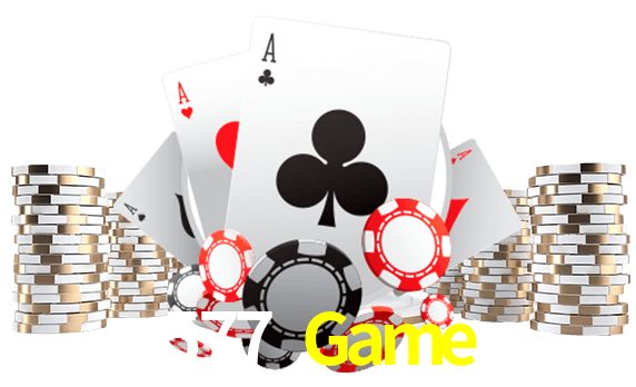 Jogue jogos de pôquer em 577 Game