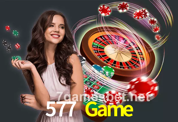 vivo no cassino 577 Game