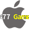Aplicativo 577 Game para iOS