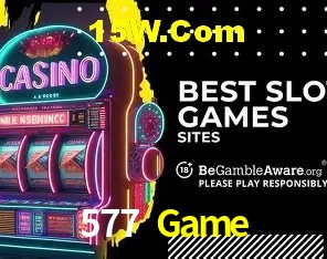 577 Game,577.Game
