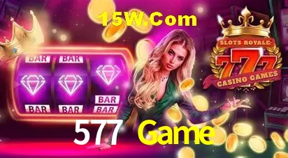 Ofertas Exclusivas 577 Game