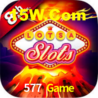 577 Game,577.Game