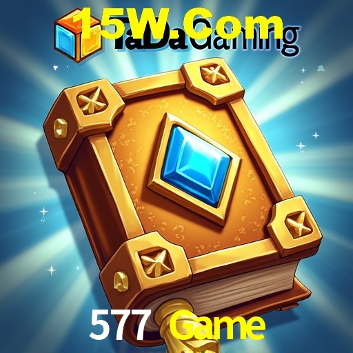 Interface Premium 577 Game