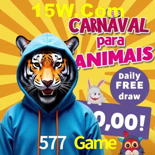 A Experiência Imersiva dos Cassinos Ao Vivo no 577 Game