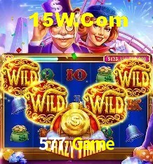 577 Game