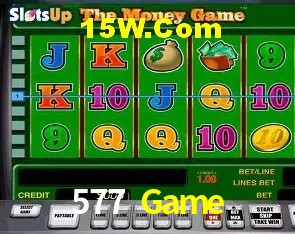 577 Game,577.Game