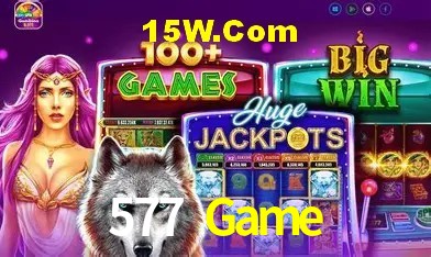 577 Game