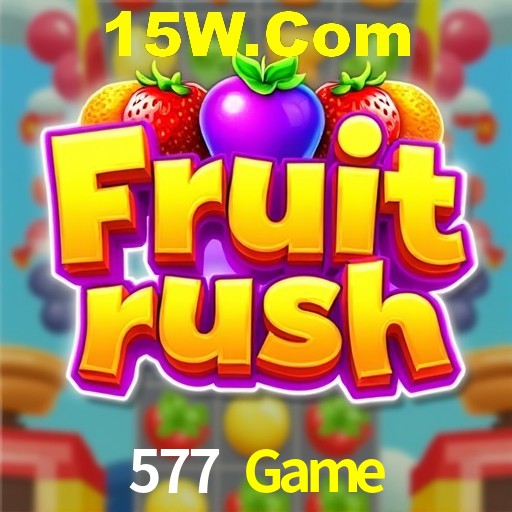 577 Game: Jogue Crash e Experimente Alta Recompensa Instantânea