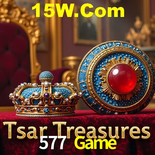 Descubra a Magia dos Jogos de Arcade no 577 Game