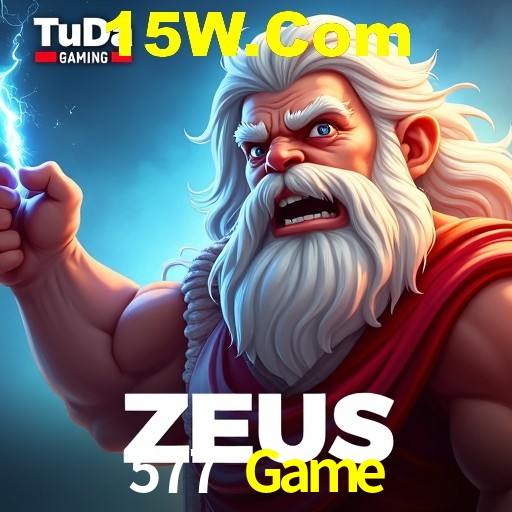 Apostas Esportivas na 577 Game: Um Guia Completo