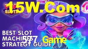 Live Casino 577 Game