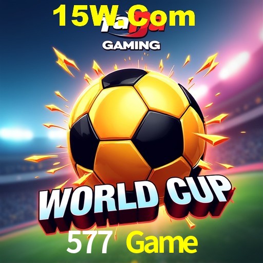 Explorando a Categoria de Eventos em Apostas na 577 Game