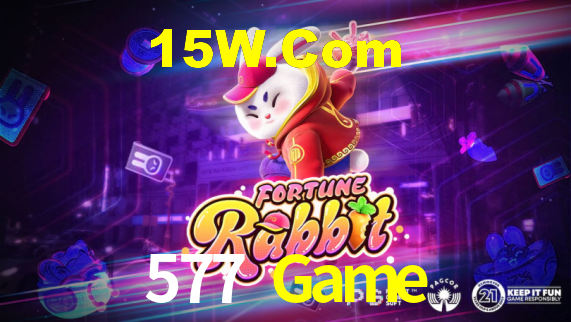 Exclusive Games 577 Game