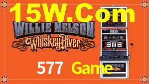 Football Betting 577 Game