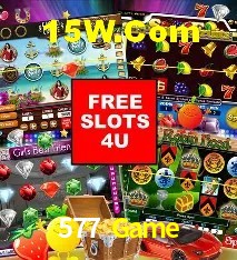 Sistemas de Segurança 577 Game