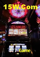 577 Game