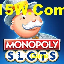 Welcome Bonus 577 Game