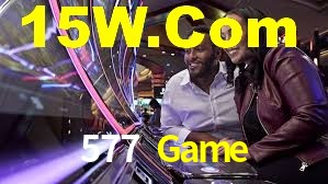 Tennis Betting 577 Game