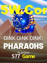 Player Reviews 577 Game