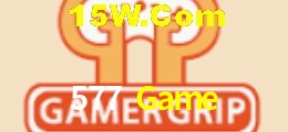 Ofertas Imperdíveis na 577 Game: Promoções e Bônus Que Valem a Pena