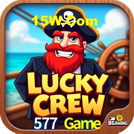 Jogo Spaceman 577 Game