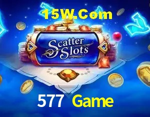 Explore as vantagens do 577 Game: serviço profissional e confiabilidade