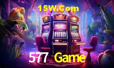 577 Game
