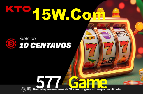 Instant EasyPaisa 577 Game