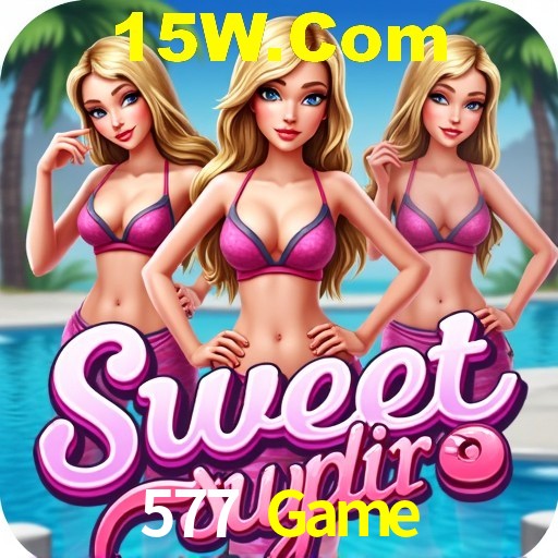 Jogos Exclusivos 577 Game