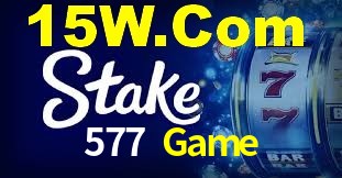 Basketball Betting 577 Game