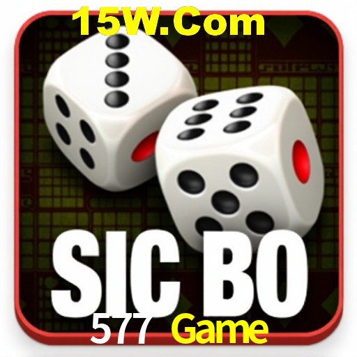 Descubra o Mundo do Cassino Online com 577 Game