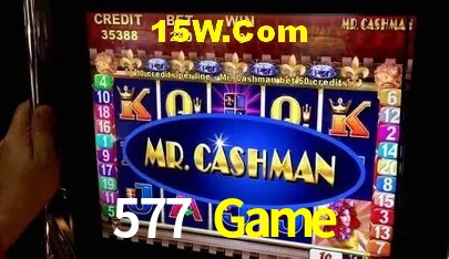 577Game