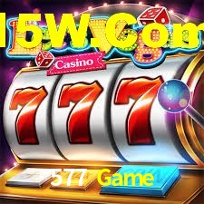 Experiência VIP 577 Game