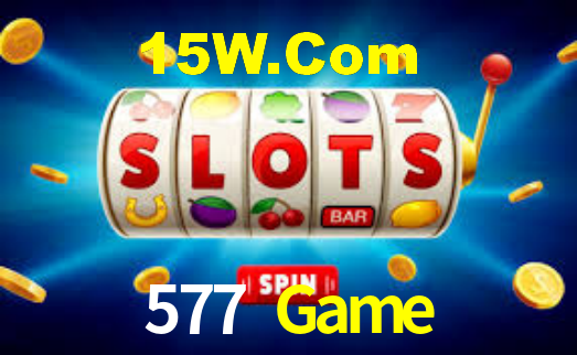 577Game