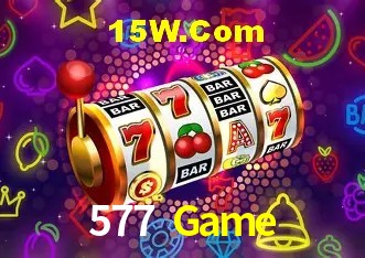577 Game