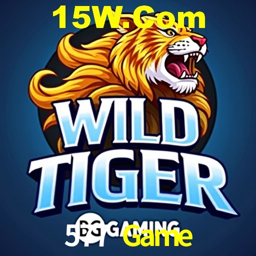577 Game