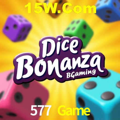 Explorando a Categoria de Eventos em Apostas na 577 Game