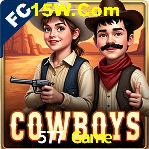 PIX Instantâneo 577 Game