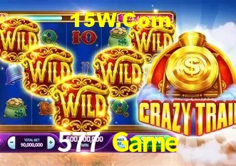 577Game