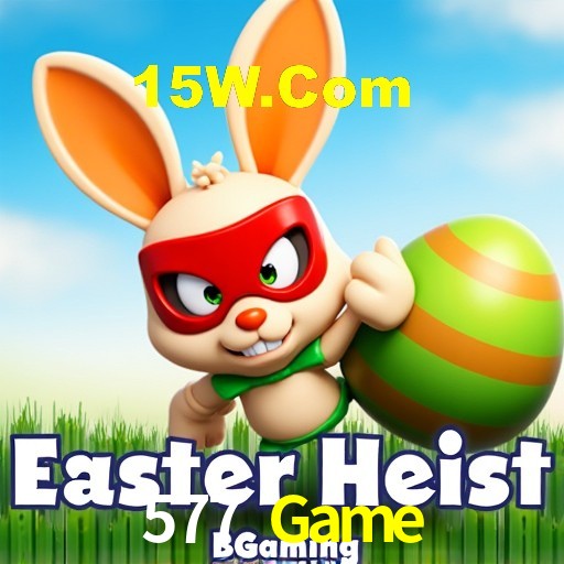 Casino VIP 577 Game