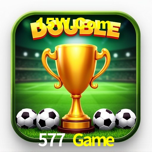 Casino Ao Vivo 577 Game