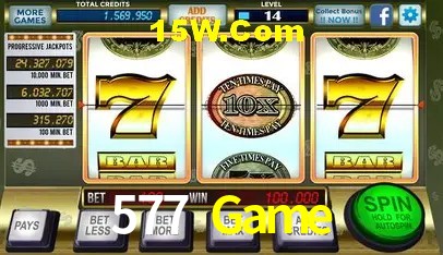  577.Game