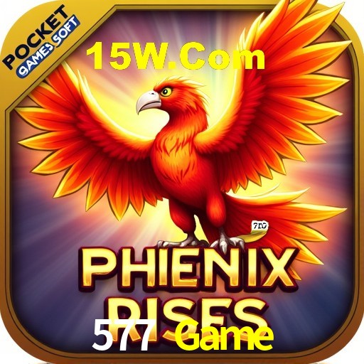Jogo Aviator 577 Game