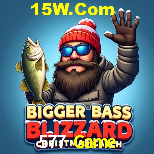 Gates of Olympus 577 Game