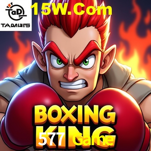 Quick Registration 577 Game