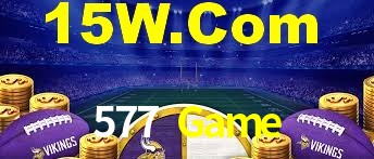 Exclusive Games 577 Game