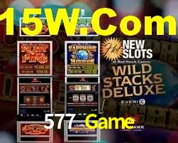 577 Game,577.Game