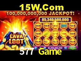 Basketball Betting 577 Game