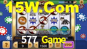 Premium Interface 577 Game